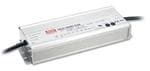 MEAN WELL HLG-320H-48A Imagem ampliada