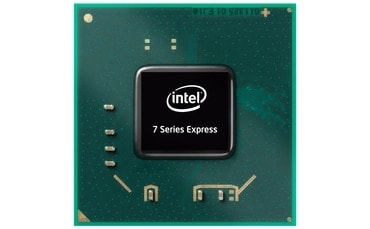 mobile intel gl40 express xp