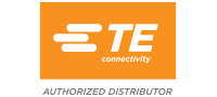 TE Connectivity / Alcoswitch's Main Memory Socket Connectors