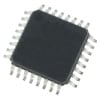 Maxim Interface