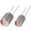 Polymer Capacitors