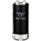 Aluminum Electrolytic Capacitors - Screw Terminal