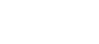 Westmark Electronics