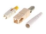 Molex 106032-4050 Imagem ampliada