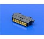 Molex 106145-1500 Imagem ampliada
