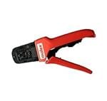Molex 63823-5200 Imagem ampliada