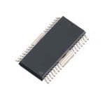 ROHM Semiconductor BD8118FM-ME2 Imagem ampliada