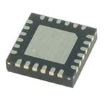 ROHM Semiconductor BD6142AMUV-E2 Imagem ampliada