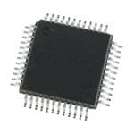 ROHM Semiconductor BU9795AKV-E2 Imagem ampliada