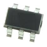 Infineon Technologies BCR321UE6327HTSA1 Imagem ampliada
