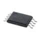 NXP Semiconductors PCF85063ATT/AJ