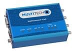 MultiTech MTR-H5-B08 Imagem ampliada