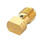 Murata Electronics MM126512 Imagem ampliada