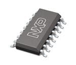 NXP Semiconductors PCA9551PW,118 Imagem ampliada