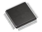 NXP Semiconductors PCF85176H/1,518 Imagem ampliada