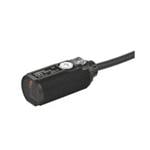 Omron Automation and Safety E3FA-TN21 Imagem ampliada