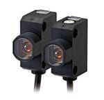 Omron Automation and Safety E3Z-FDN22 Imagem ampliada