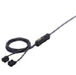 Omron Automation and Safety EE-SPW321-A Imagem ampliada