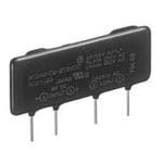 Panasonic Industrial Devices AQ2A1-C2-ZT5VDC Imagem ampliada
