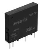 Panasonic Industrial Devices AQG22212 Imagem ampliada