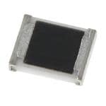 Panasonic ERJ-U06F1R30V Imagem ampliada