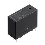 Panasonic Industrial Devices ADW1209HT Imagem ampliada