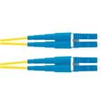 Panduit F92ELLNLNSNM038 Imagem ampliada