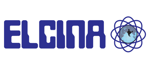 Site da ELCINA