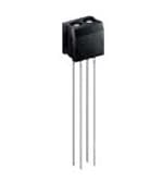 ROHM Semiconductor RPR-220 Imagem ampliada