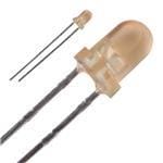 ROHM Semiconductor SLR-332MGT32 Imagem ampliada