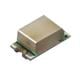 ROHM Semiconductor SML-H12D8TT86