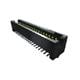 Samtec TFM-120-02-L-DH-TR