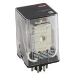 Schneider Electric Relays 750XCXRC-110D Imagem ampliada