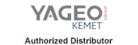 KEMET Logo