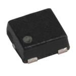 ABLIC S-1312C32-A4T1U3 Imagem ampliada