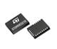 STMicroelectronics STDRIVEG210QTR