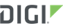 Digi