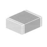 Knowles Syfer 2225Y5000222GFT Imagem ampliada