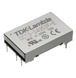 TDK-Lambda CC10-2412SF-E Imagem ampliada