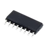 Texas Instruments UCC3911DP-2G4 Imagem ampliada