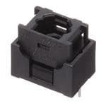 Toshiba TORX1355(V,F) Imagem ampliada