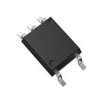 Toshiba TLP2301(TPL,E Imagem ampliada