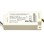 Triad Magnetics TLD1020-36-C0350 Imagem ampliada