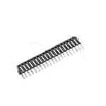 TE Connectivity / Raychem 102196-8 Imagem ampliada