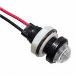 VCC CNX718N20012W Imagem ampliada