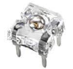 Vishay Semiconductors TLWY8900 Imagem ampliada