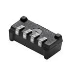 Vishay Semiconductors TSOP75333WTT Imagem ampliada