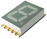 Vishay Semiconductors VDMR10A1 Imagem ampliada