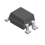 Vishay Semiconductors VO615A-8X018T Imagem ampliada