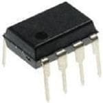 Vishay Semiconductors SFH6326-X001 Imagem ampliada